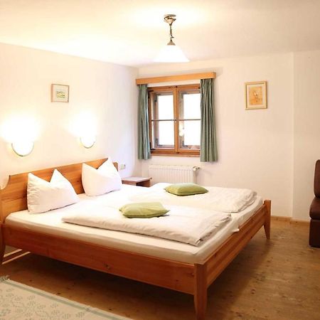 Gasthaus Zum Spaeth Englmannsberg المظهر الخارجي الصورة